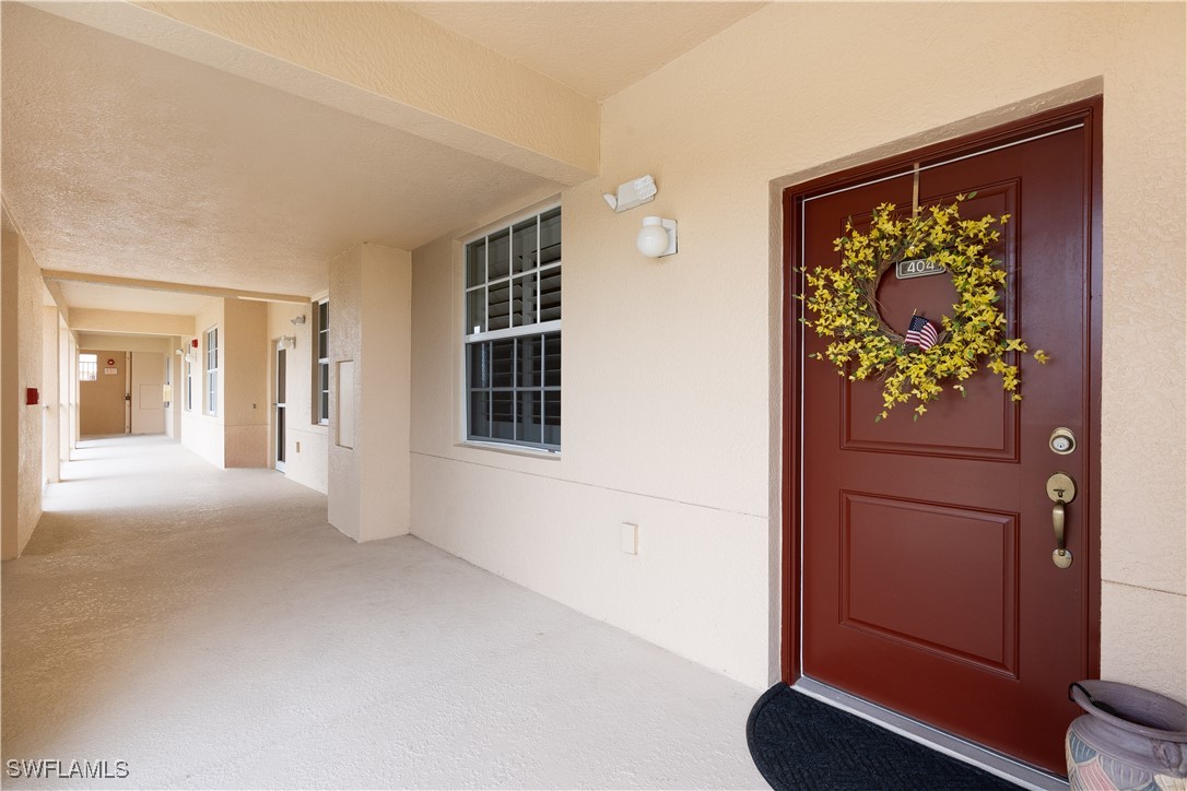 10740 Palazzo WAY 404