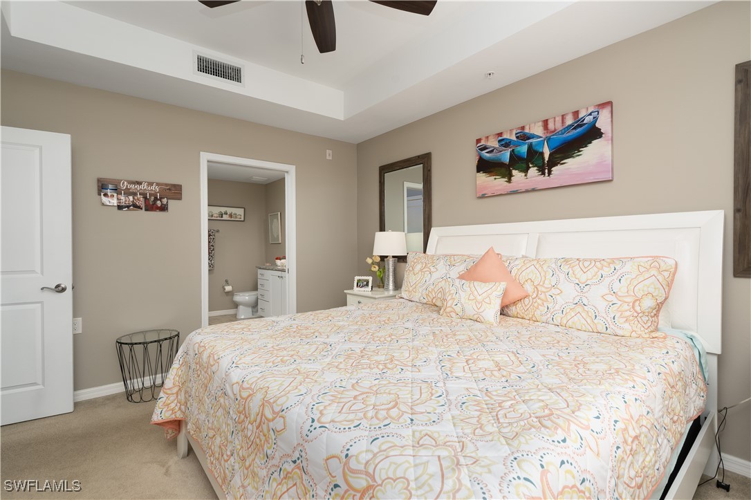 10740 Palazzo WAY 404