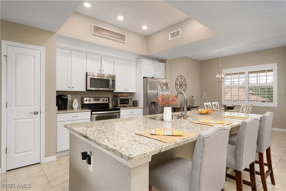 10740 Palazzo WAY 404
