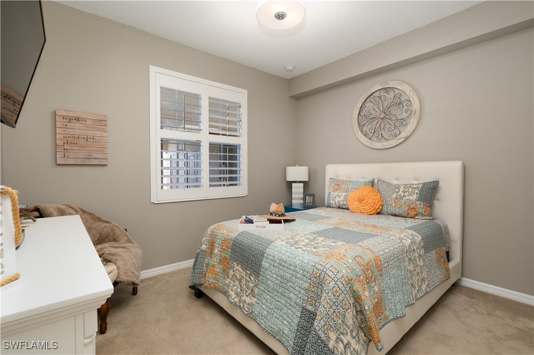 10740 Palazzo WAY 404