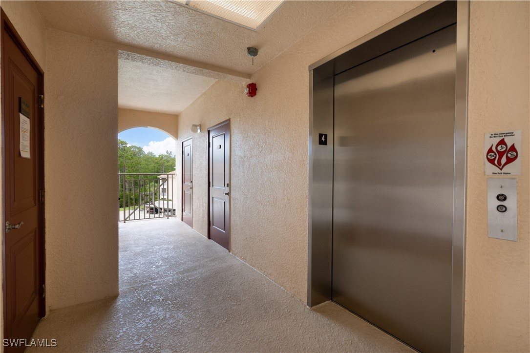 10740 Palazzo WAY 404