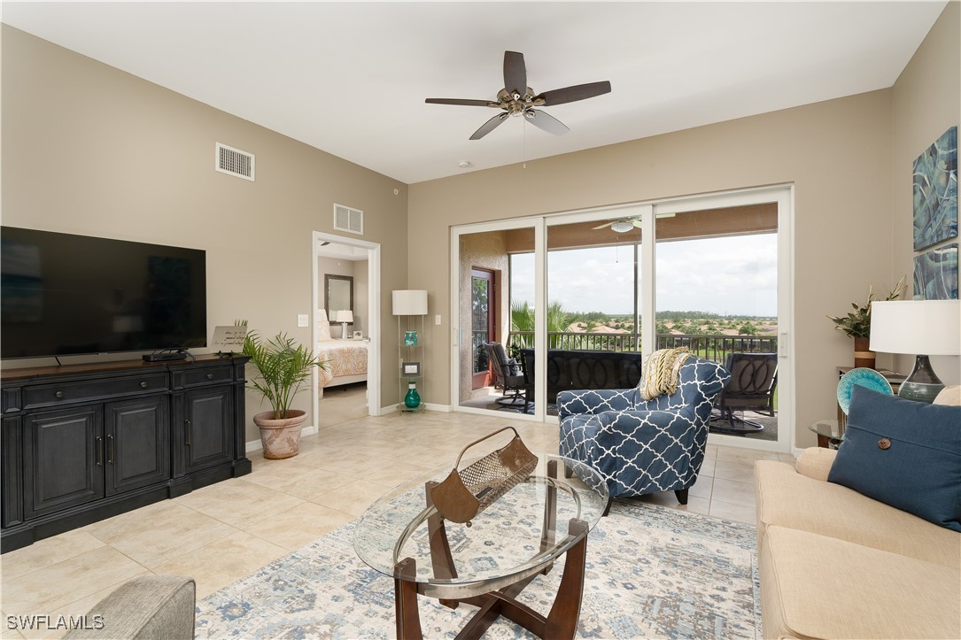 10740 Palazzo WAY 404
