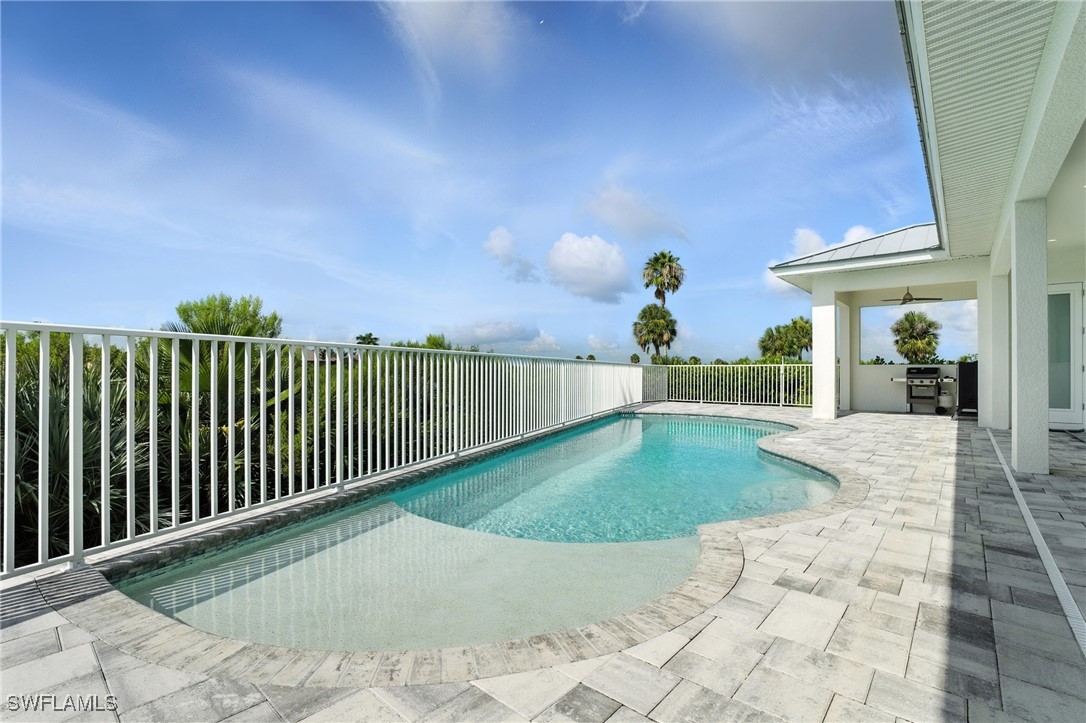 16803 Prince Phillip CT