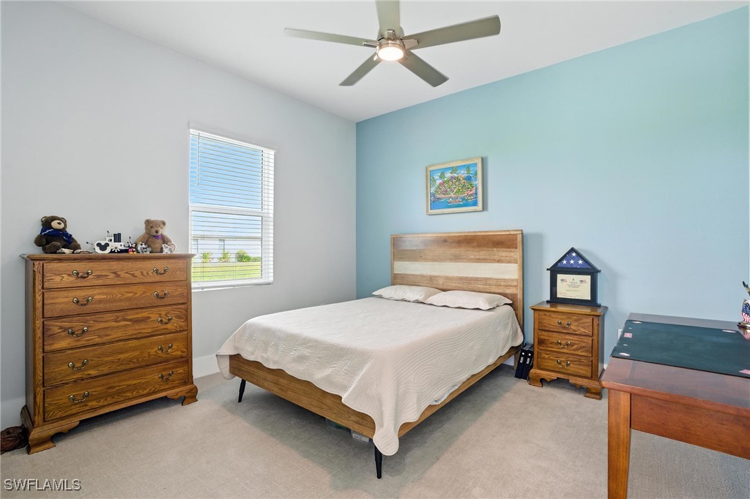 16803 Prince Phillip CT