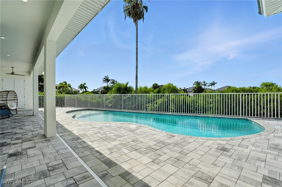 16803 Prince Phillip CT