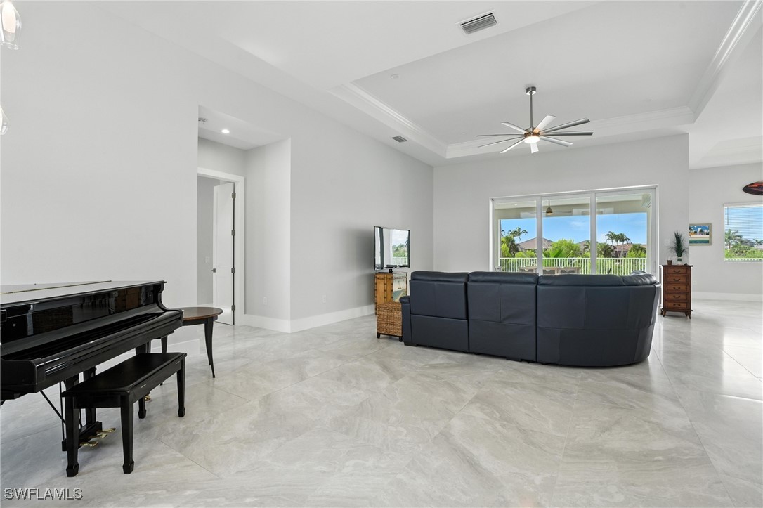 16803 Prince Phillip CT