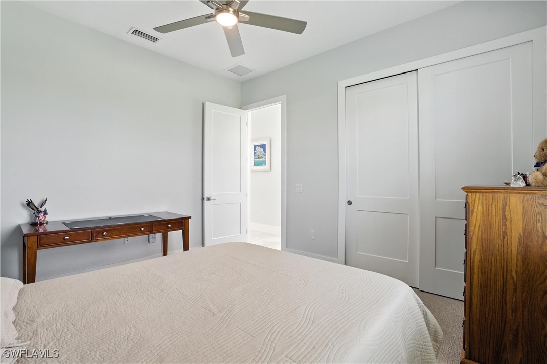 16803 Prince Phillip CT