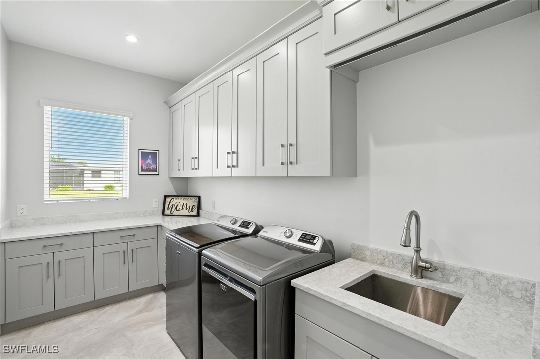 16803 Prince Phillip CT