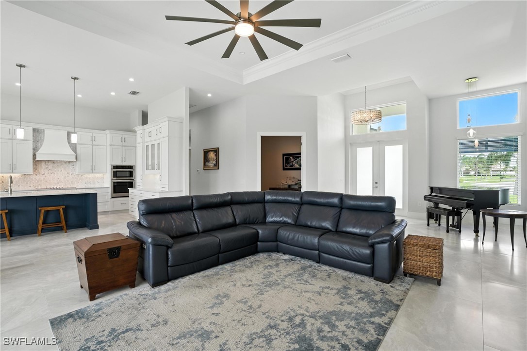 16803 Prince Phillip CT