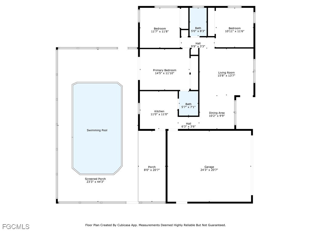 1820 SW 39th ST
