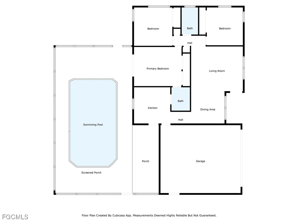 1820 SW 39th ST
