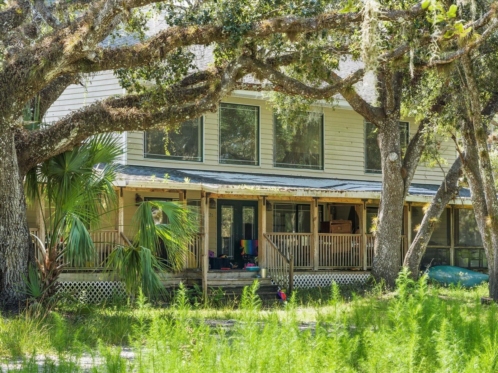 SWFL Properties for Sale Integrity 1st Group