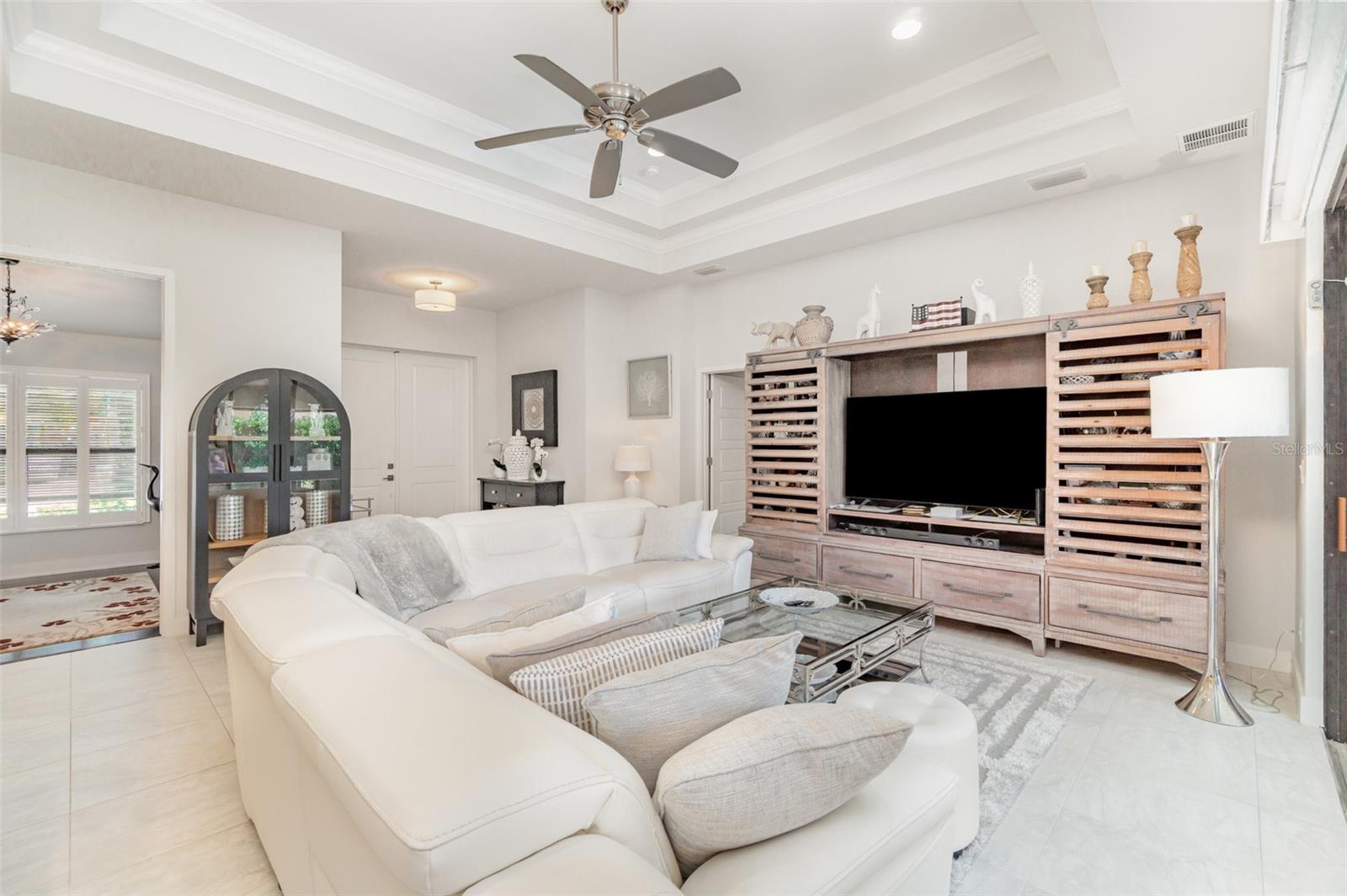 2620 SW 29TH AVE