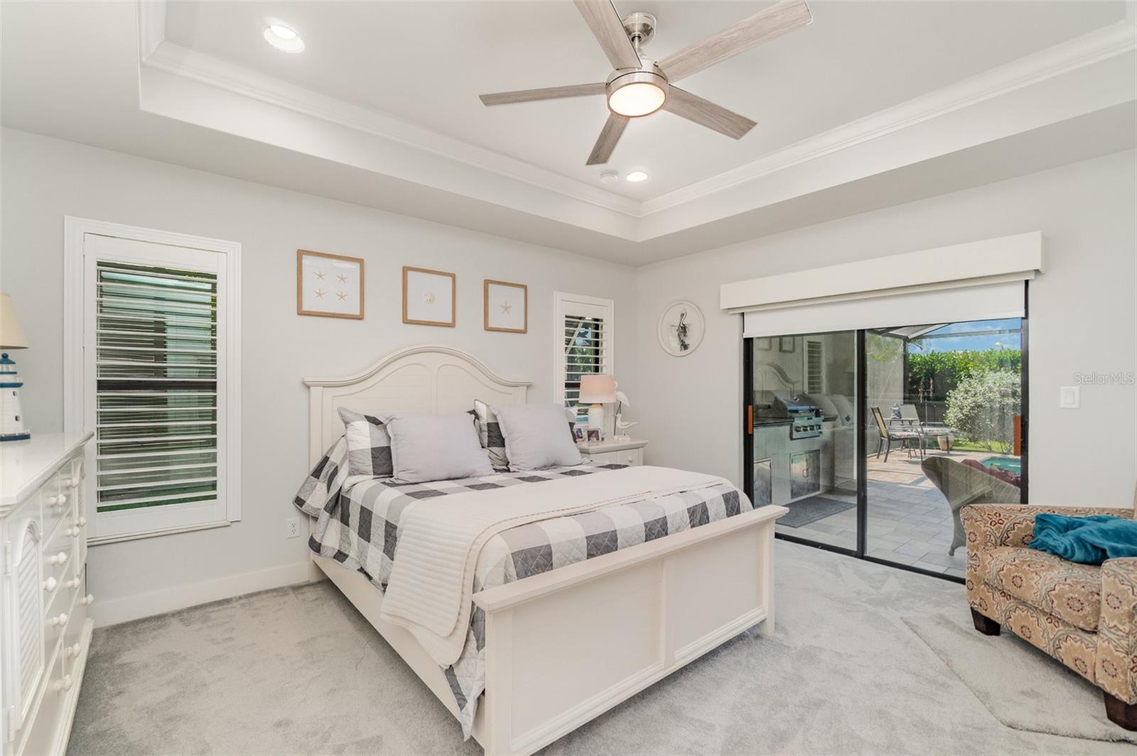 2620 SW 29TH AVE