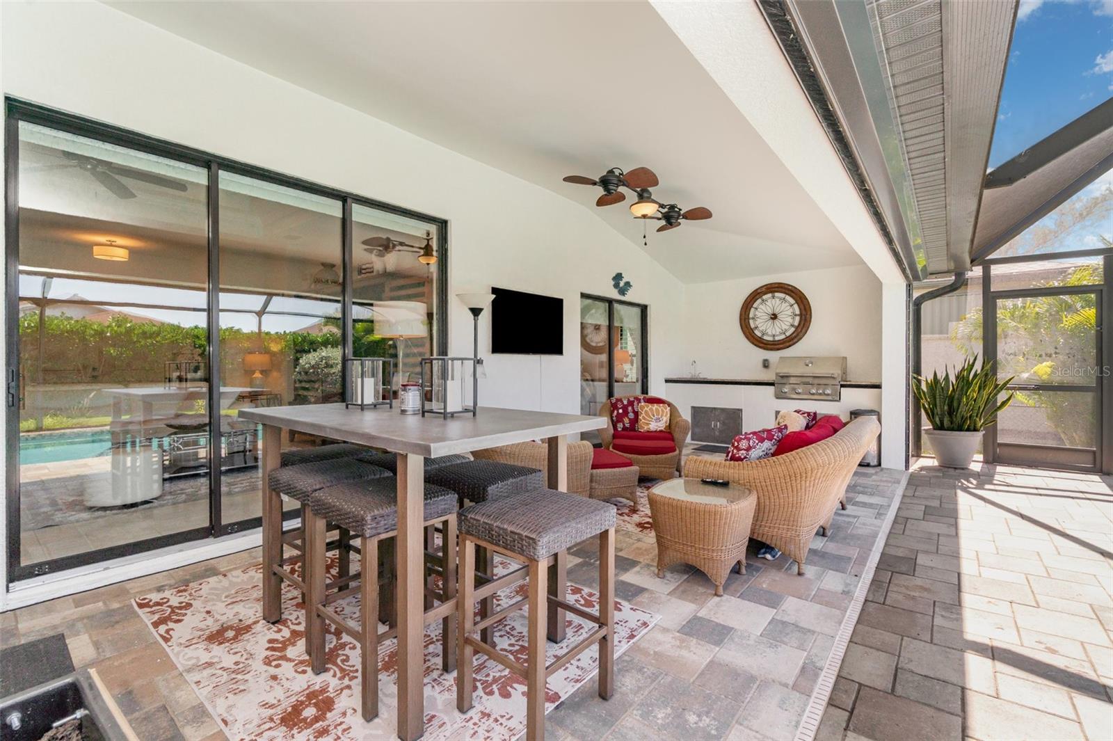 2620 SW 29TH AVE