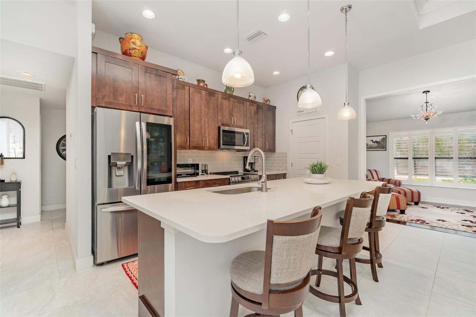 2620 SW 29TH AVE