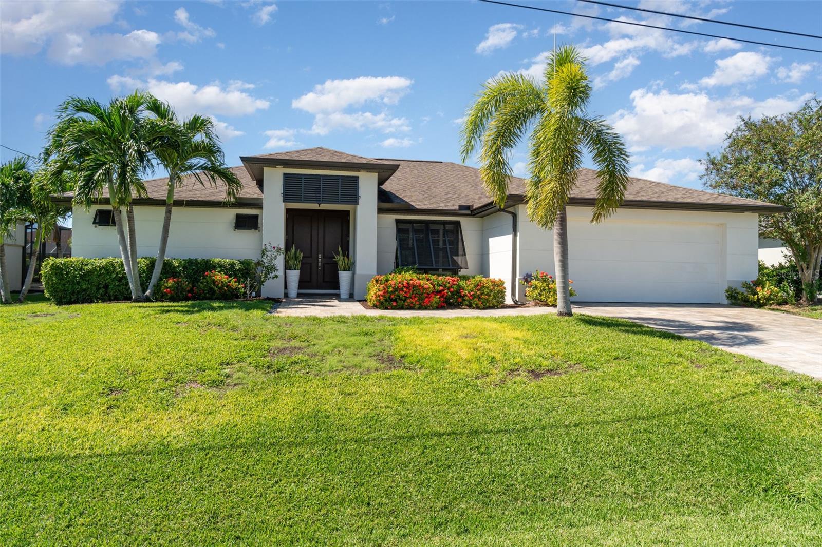 2620 SW 29TH AVE