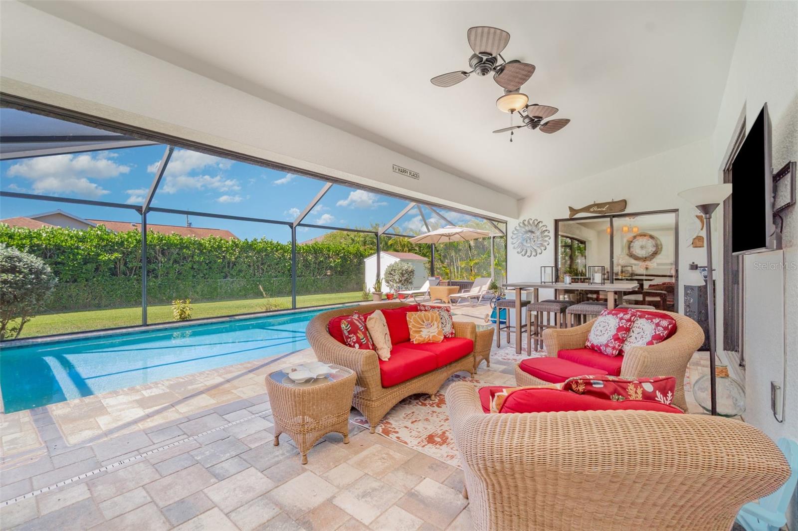 2620 SW 29TH AVE