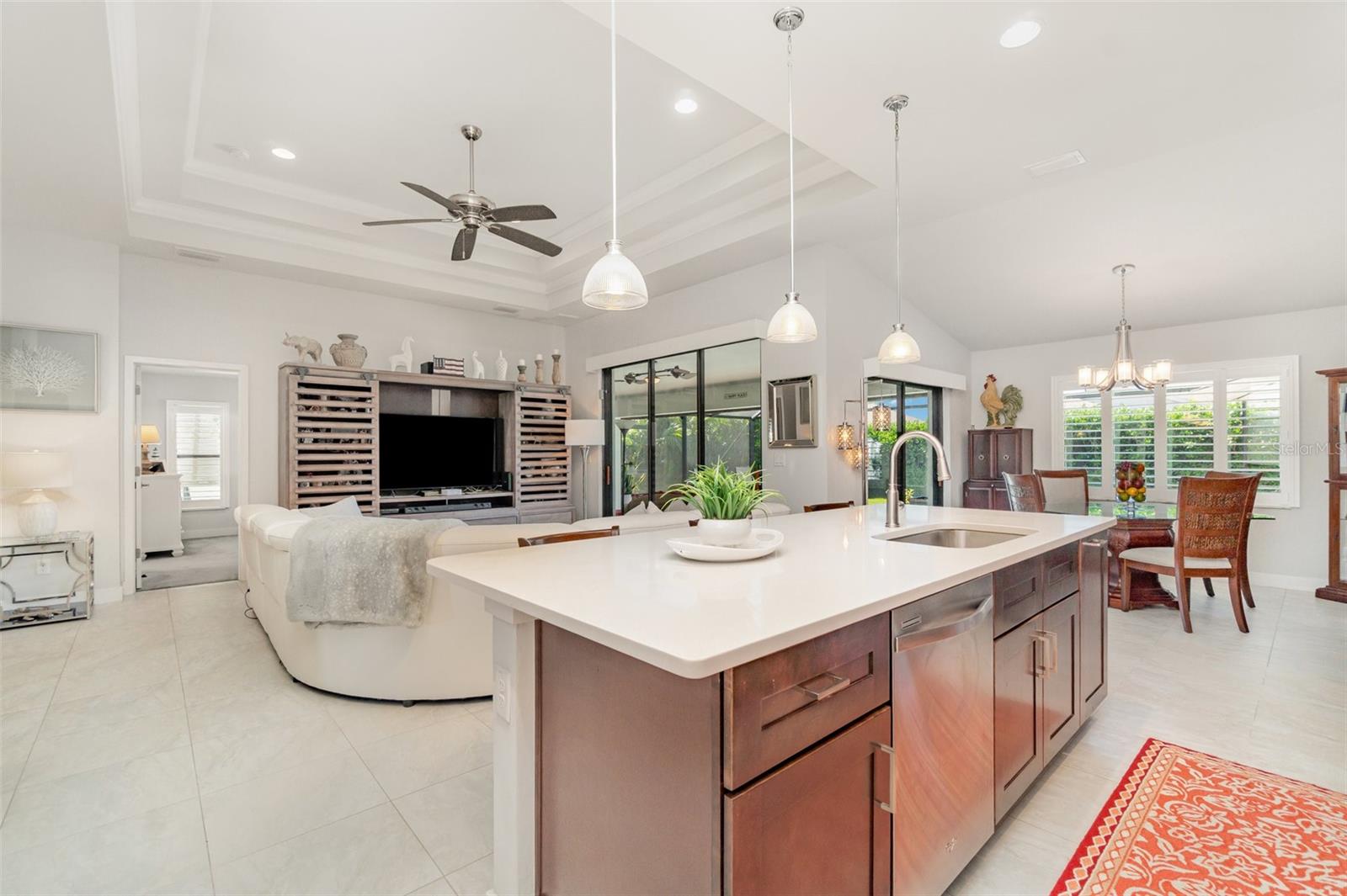 2620 SW 29TH AVE