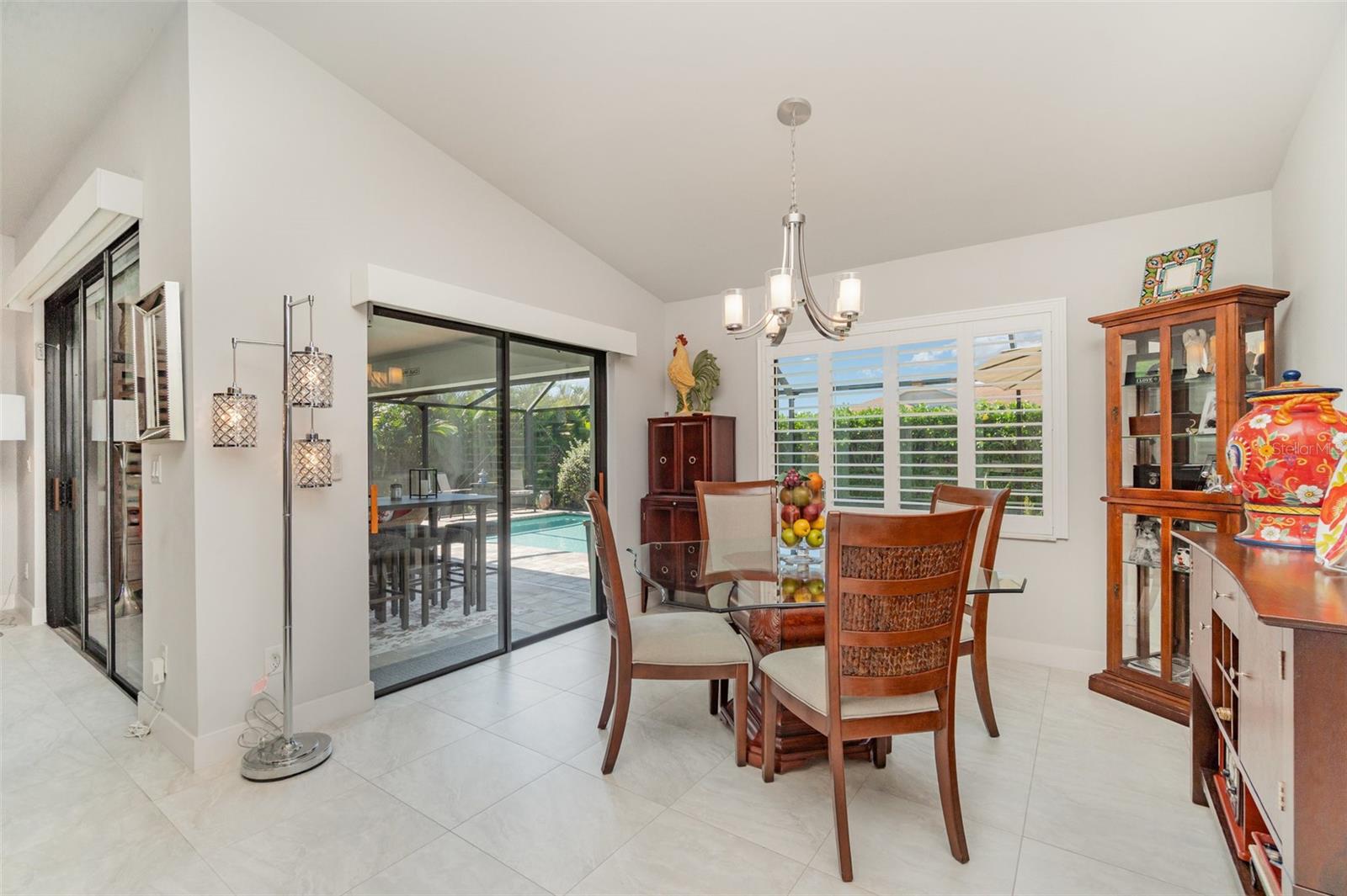 2620 SW 29TH AVE