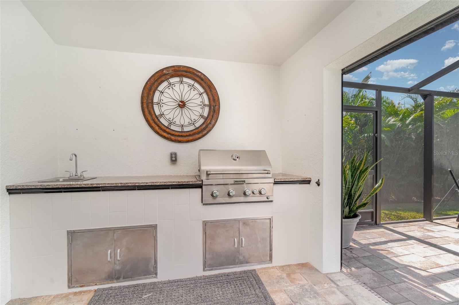2620 SW 29TH AVE