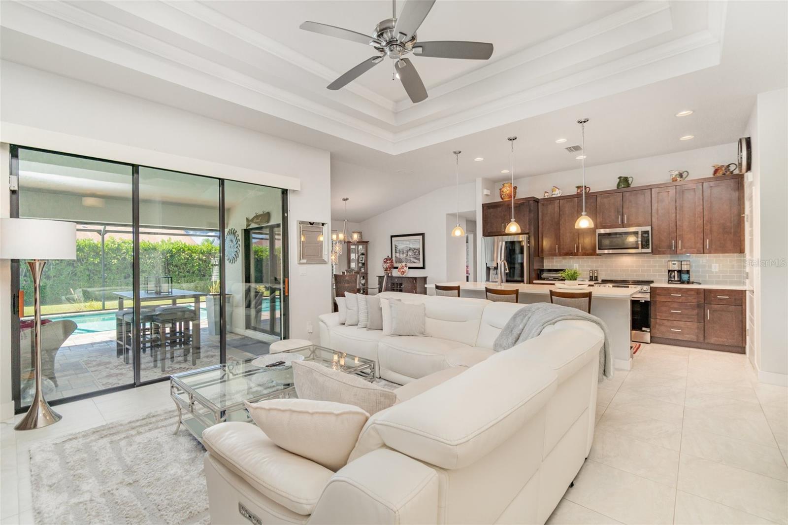 2620 SW 29TH AVE