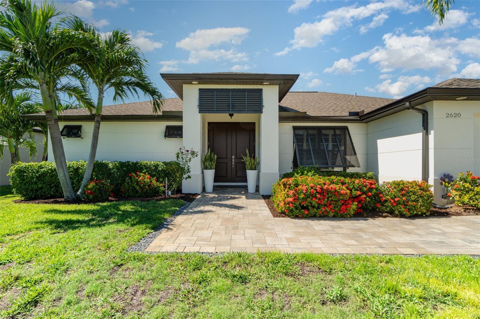 2620 SW 29TH AVE