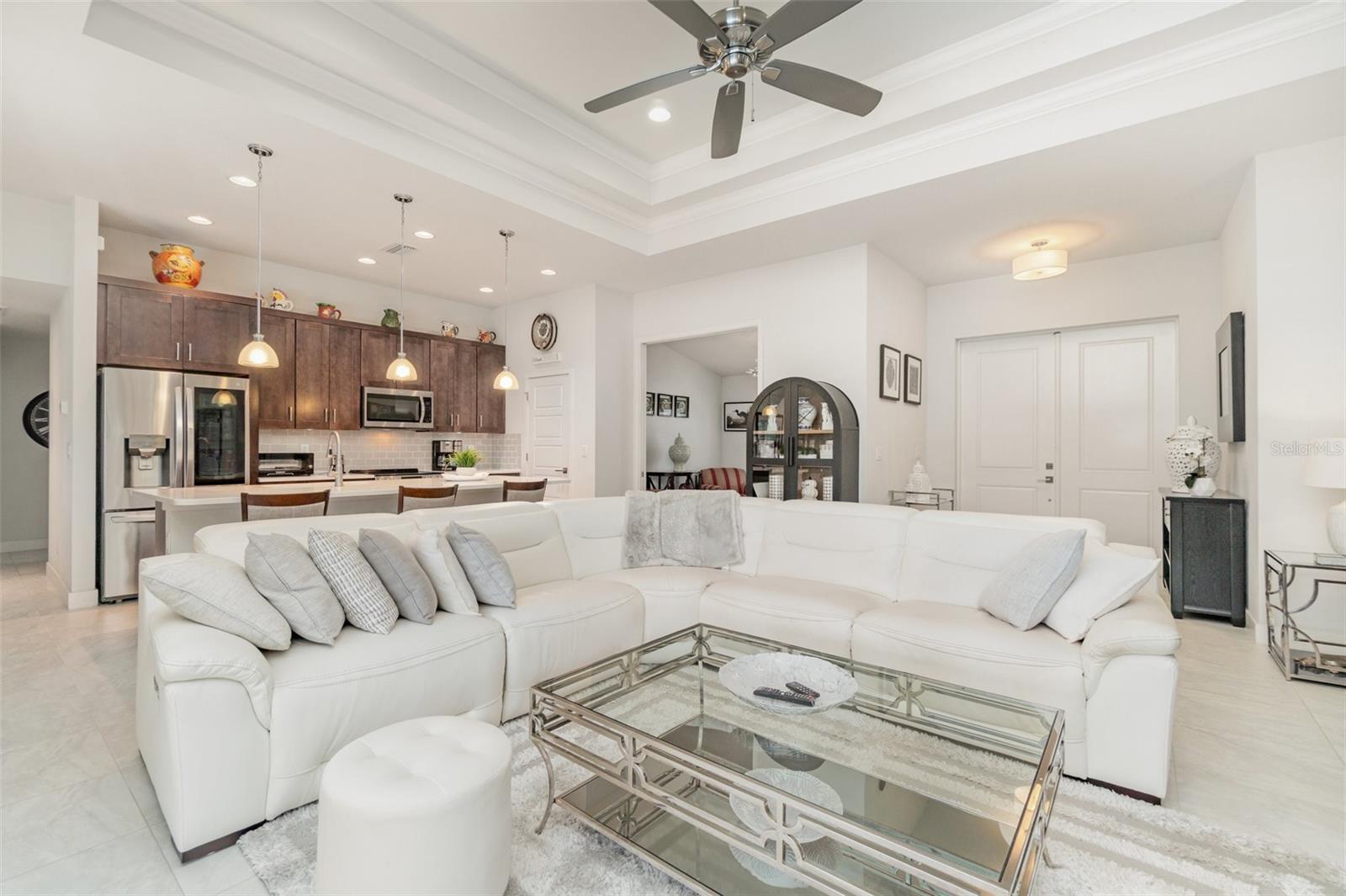 2620 SW 29TH AVE