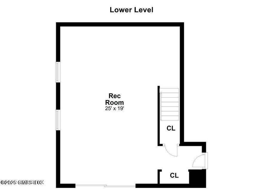 22 Tomac Avenue