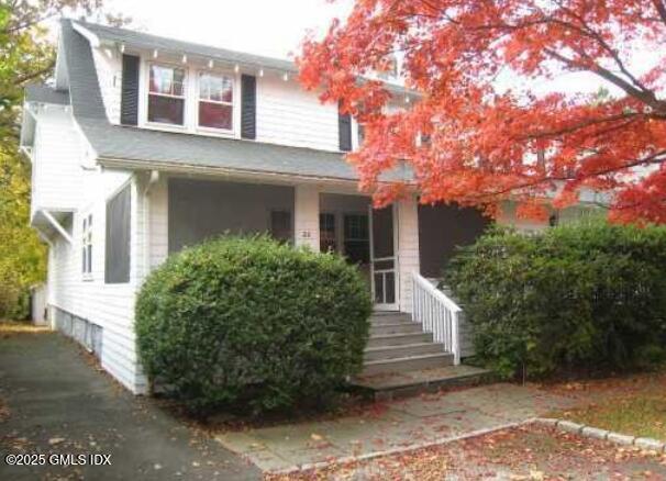 22 Tomac Avenue