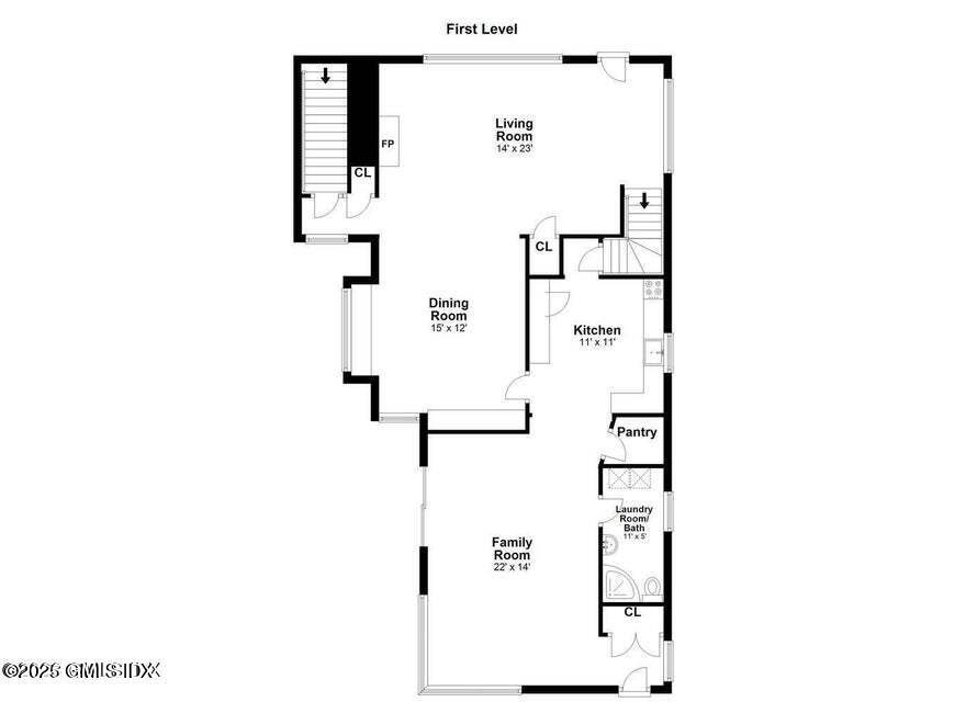 22 Tomac Avenue