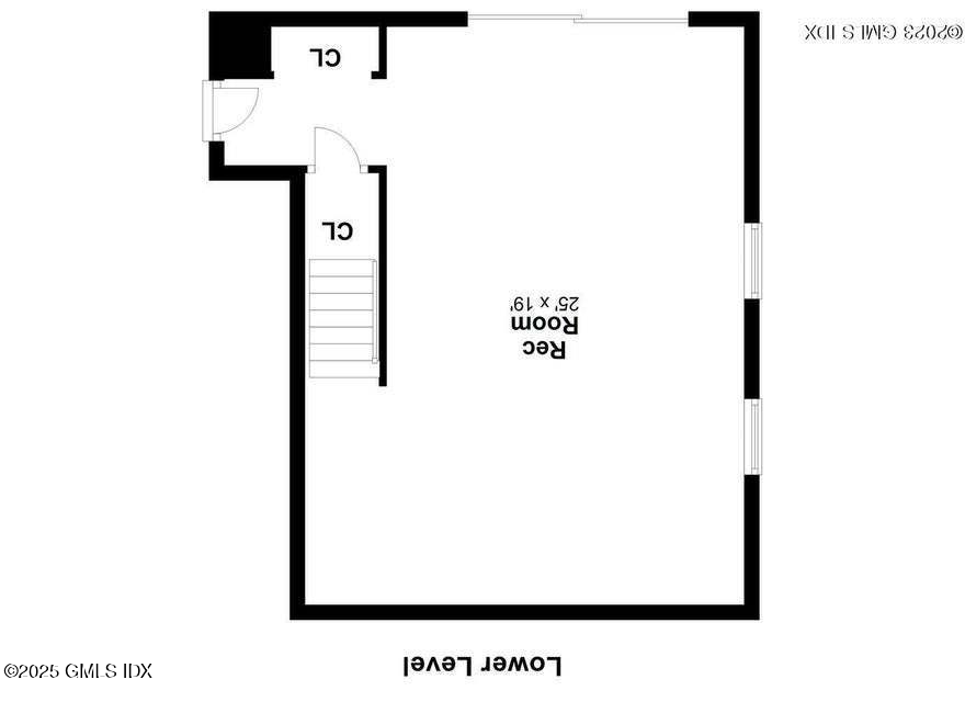 22 Tomac Avenue