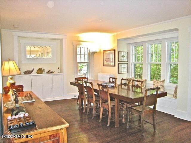 22 Tomac Avenue