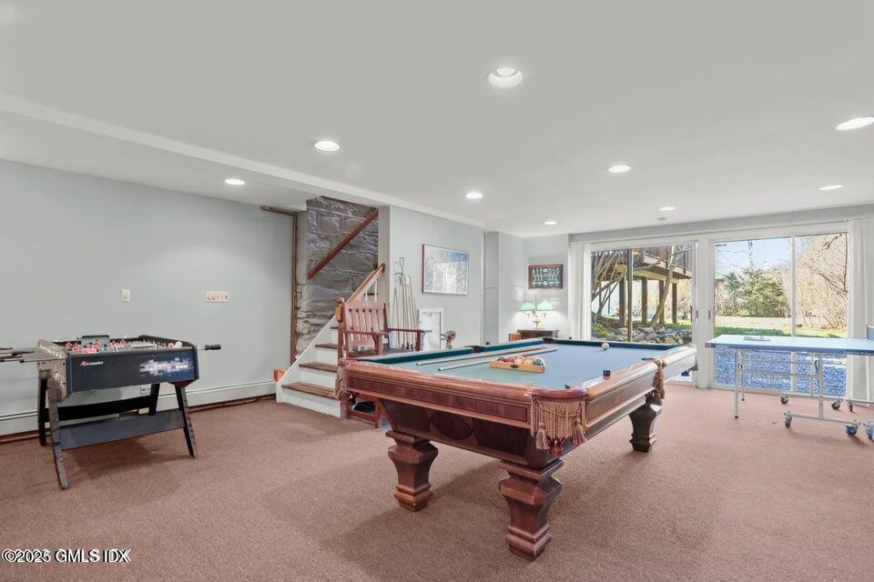 22 Tomac Avenue