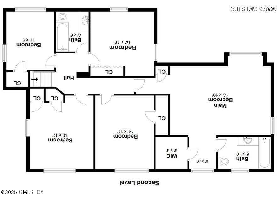 22 Tomac Avenue