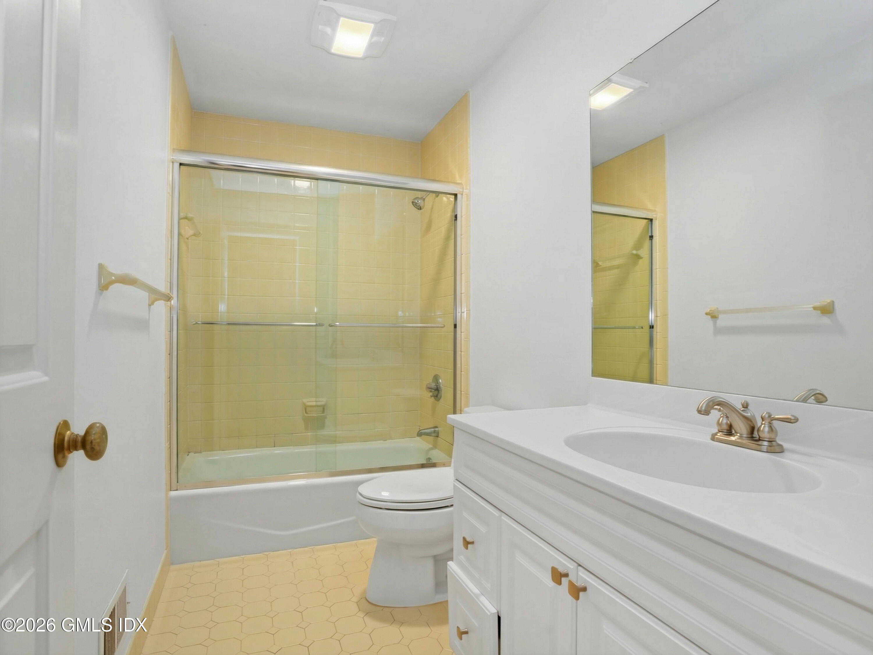 505 W Lyon Farm Drive 505