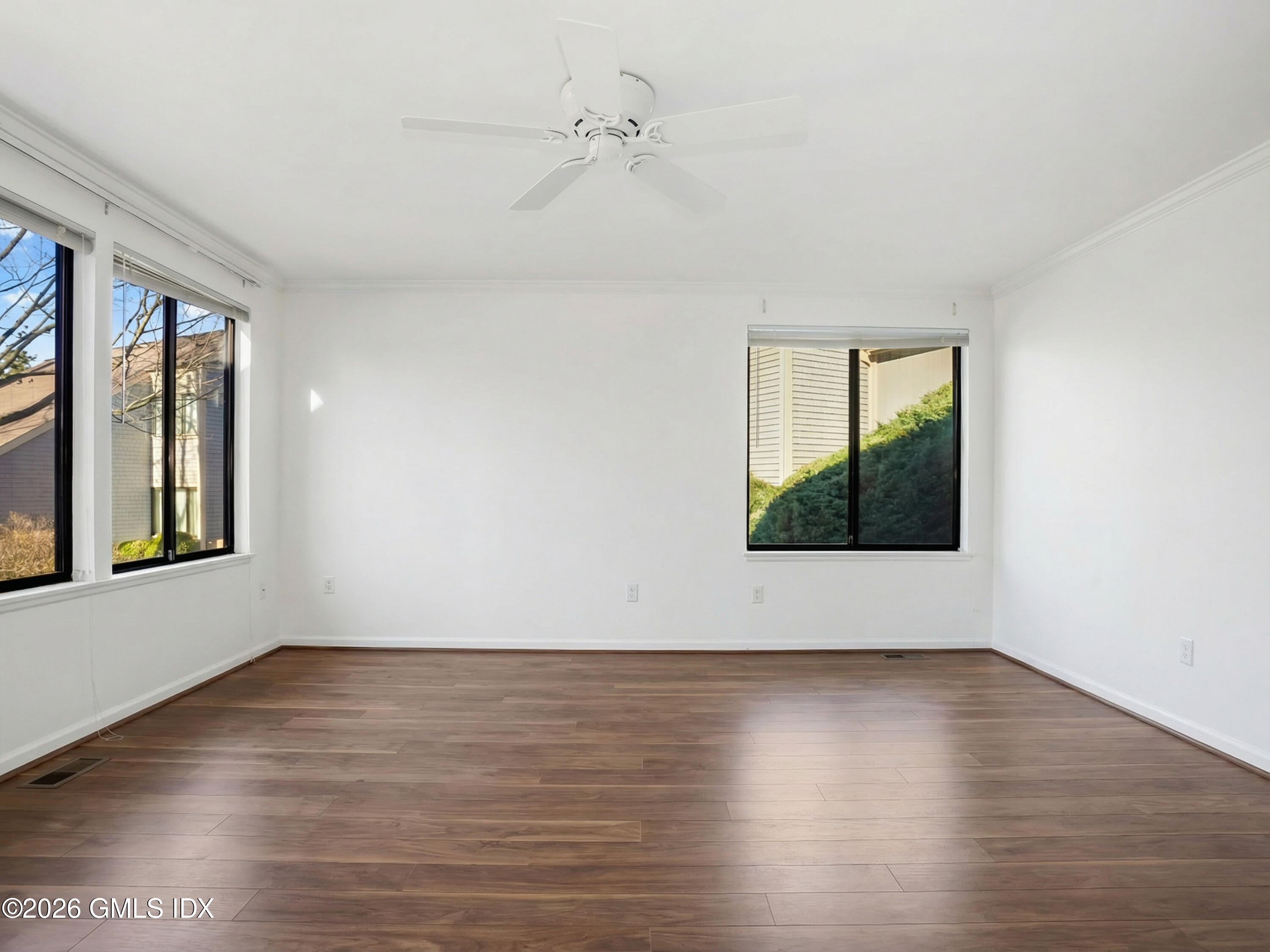 505 W Lyon Farm Drive 505