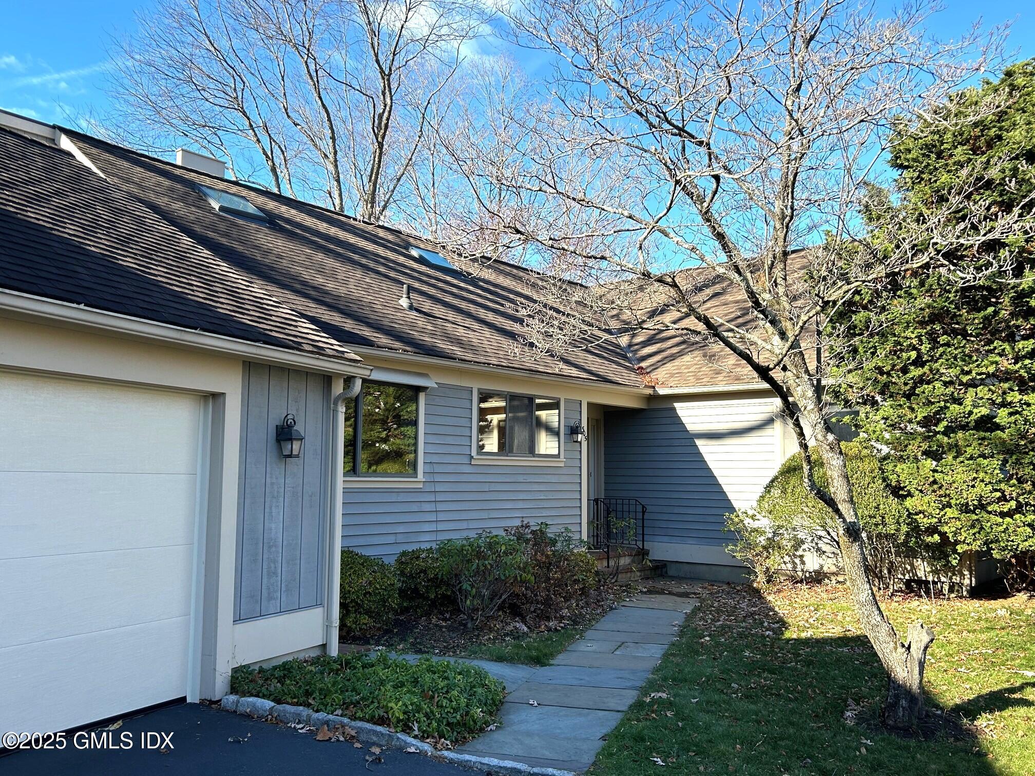 505 W Lyon Farm Drive 505