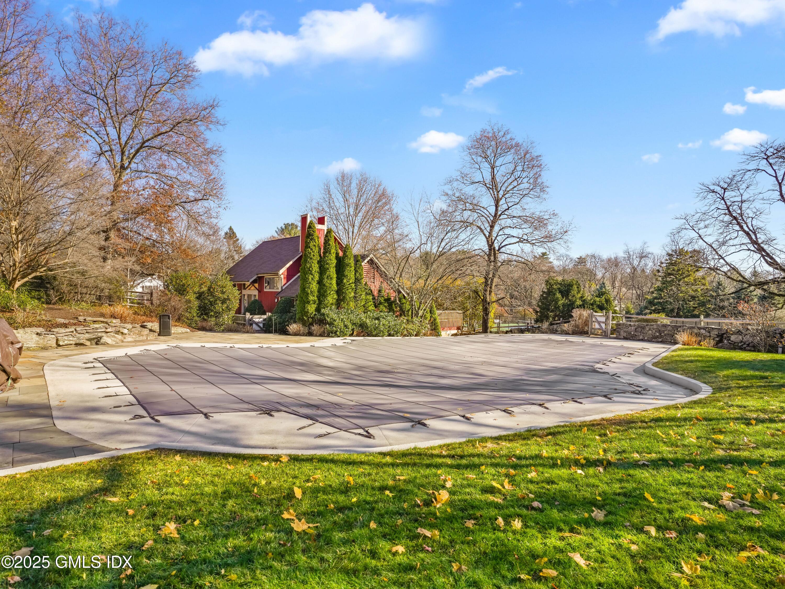 505 W Lyon Farm Drive 505