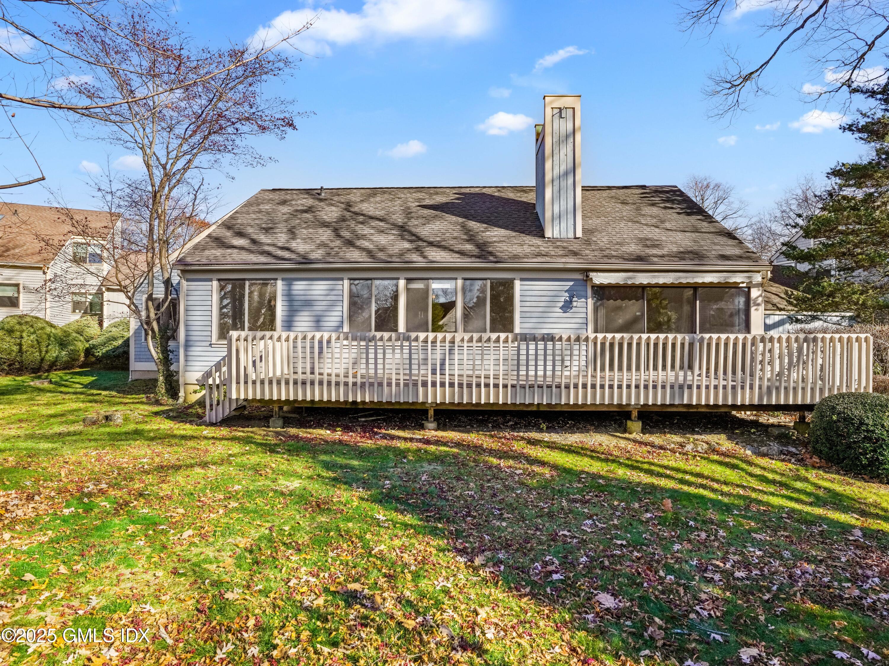 505 W Lyon Farm Drive 505