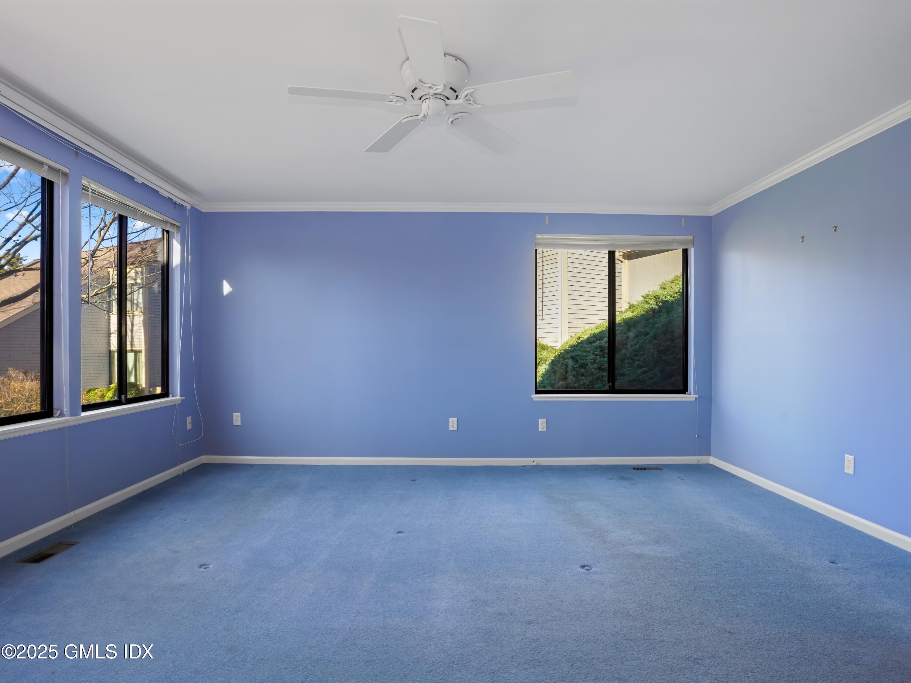 505 W Lyon Farm Drive 505