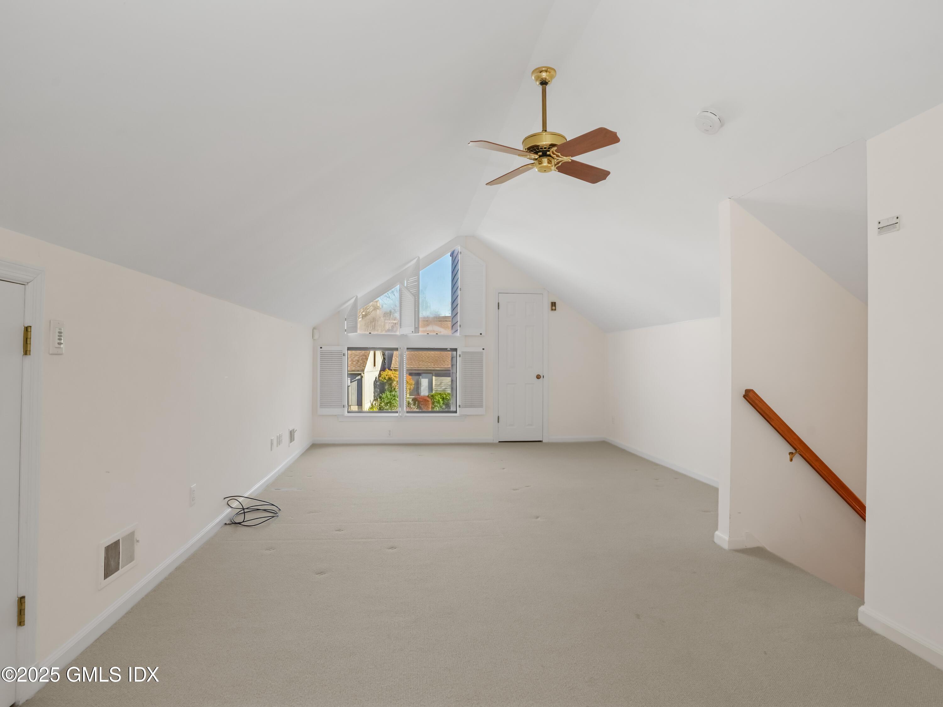 505 W Lyon Farm Drive 505