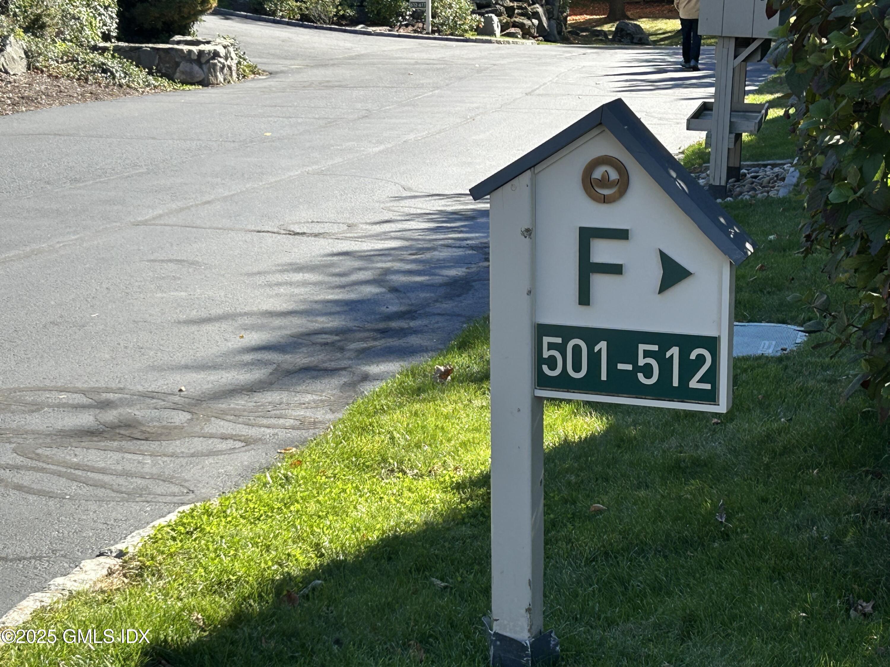 505 W Lyon Farm Drive 505