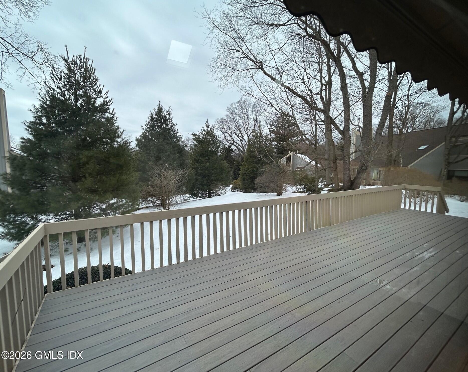 505 W Lyon Farm Drive 505