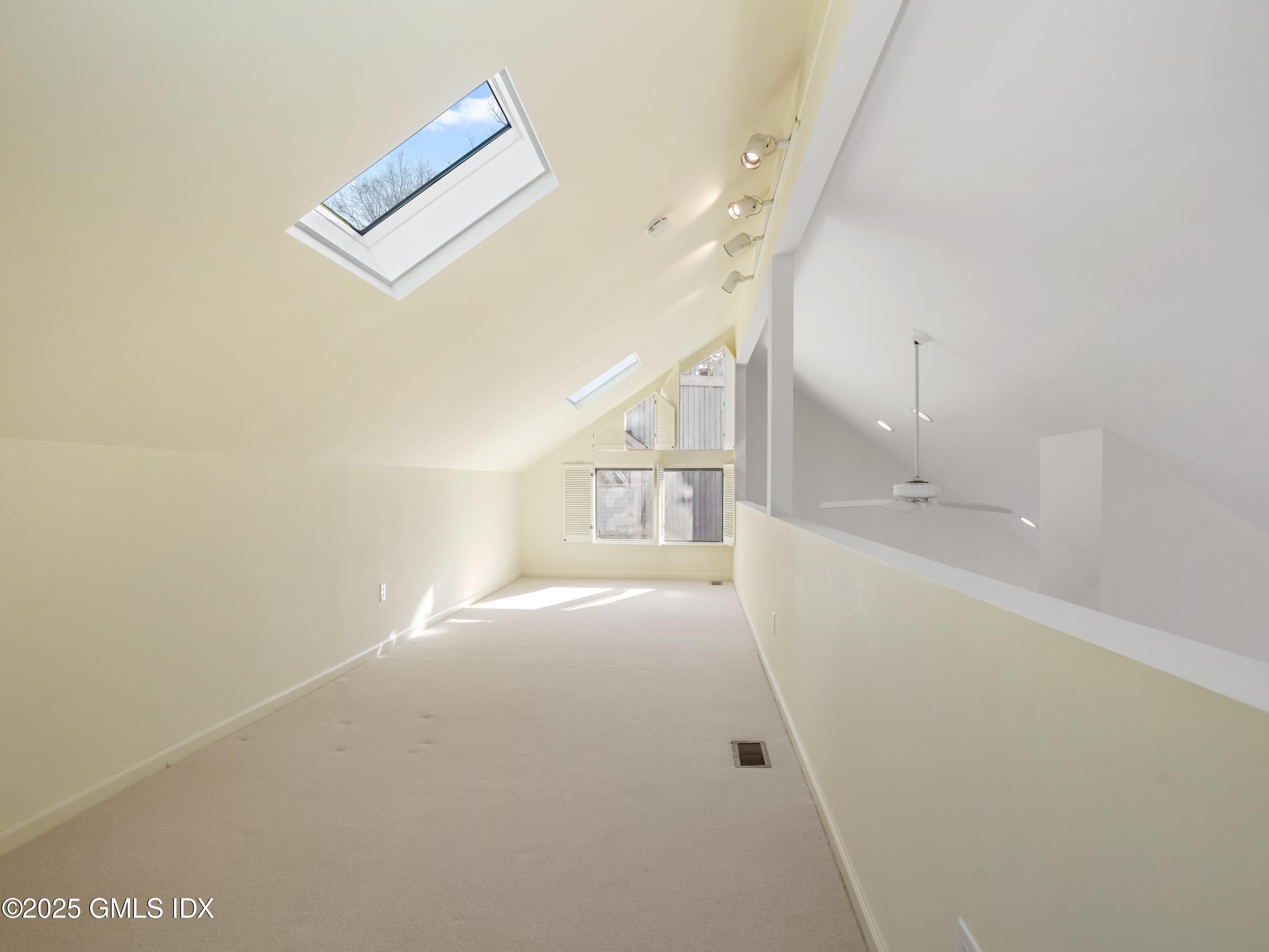 505 W Lyon Farm Drive 505