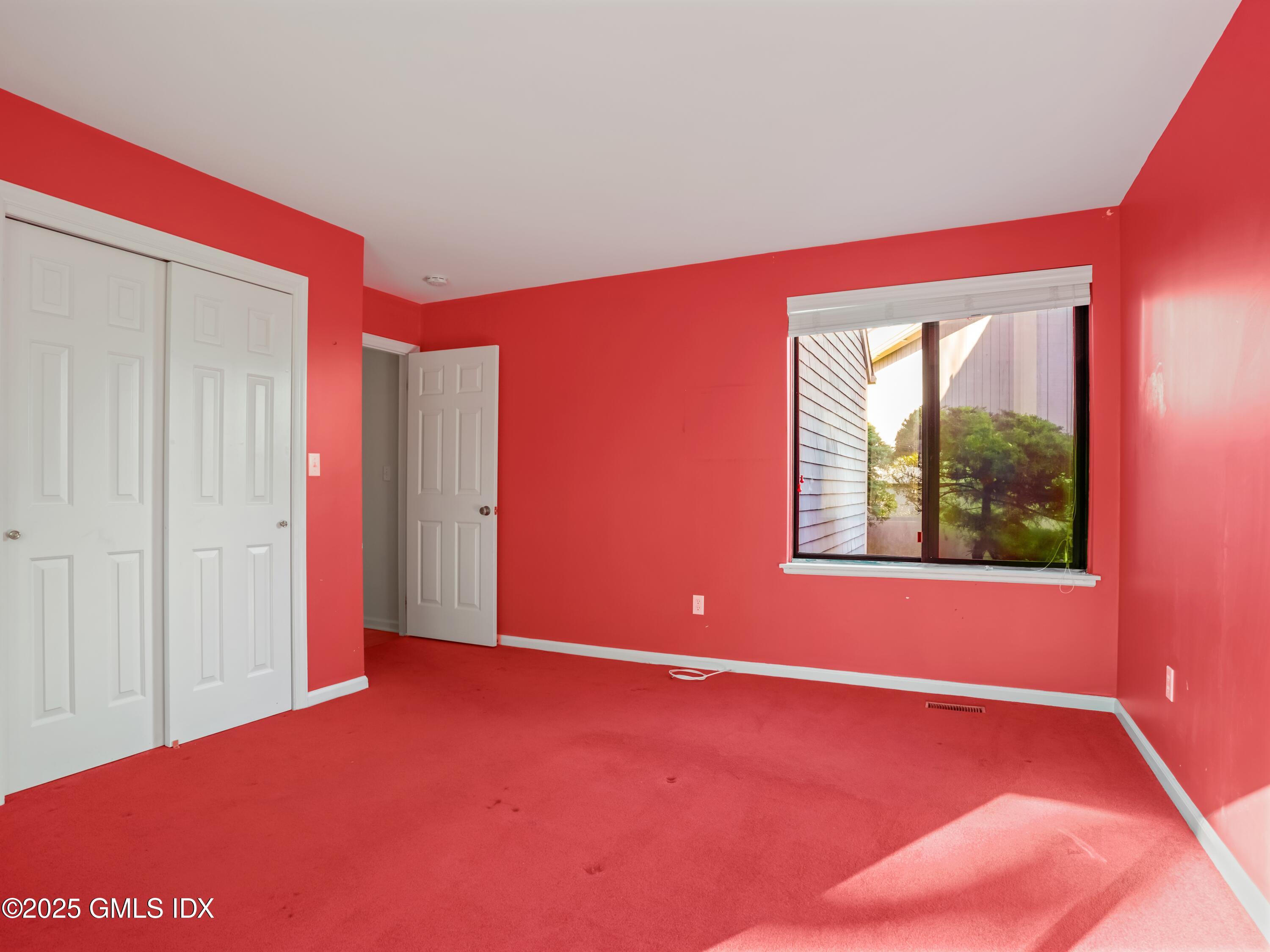 505 W Lyon Farm Drive 505