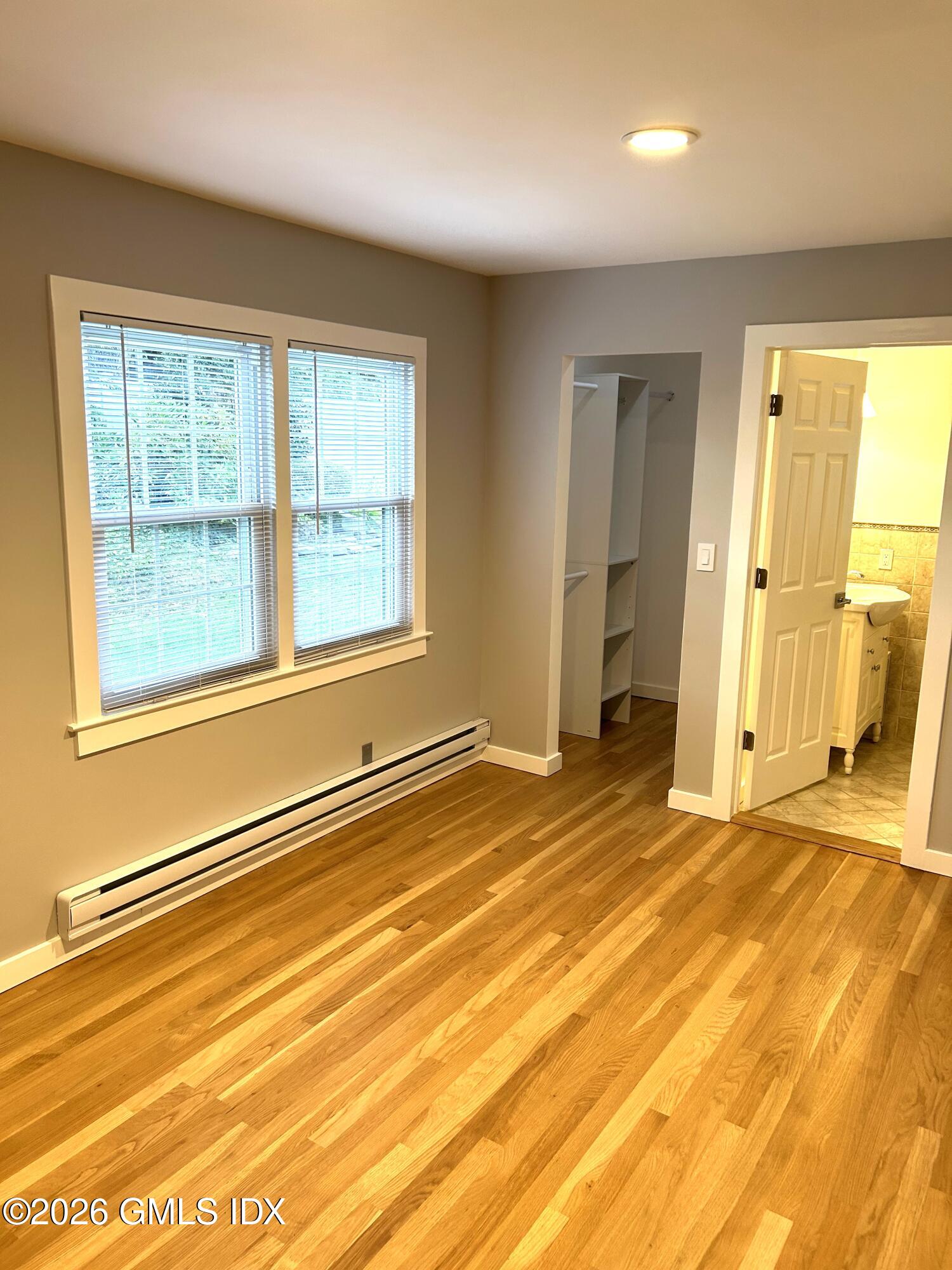 15 Le Grande Avenue unit 1