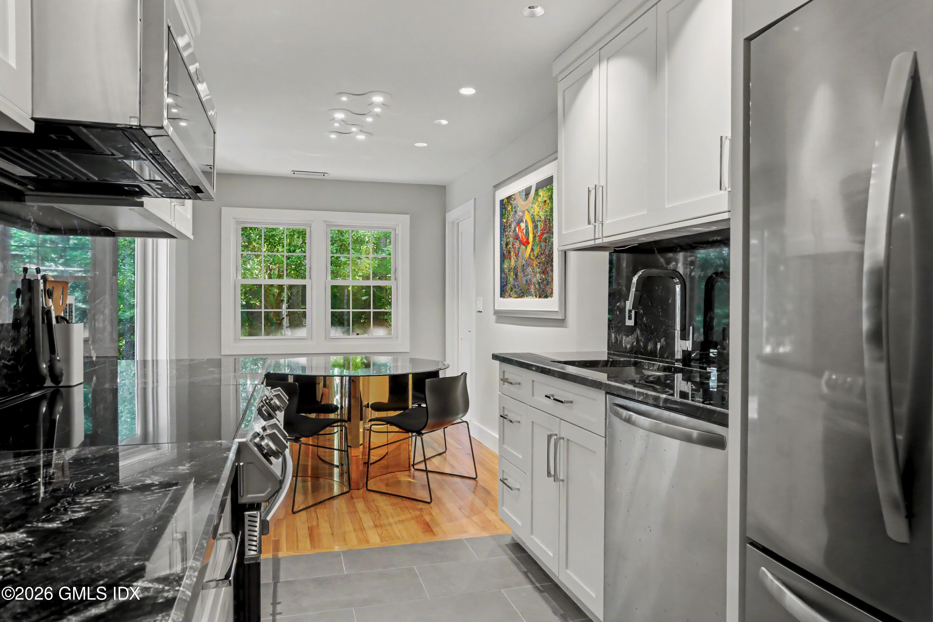 15 Le Grande Avenue unit 1
