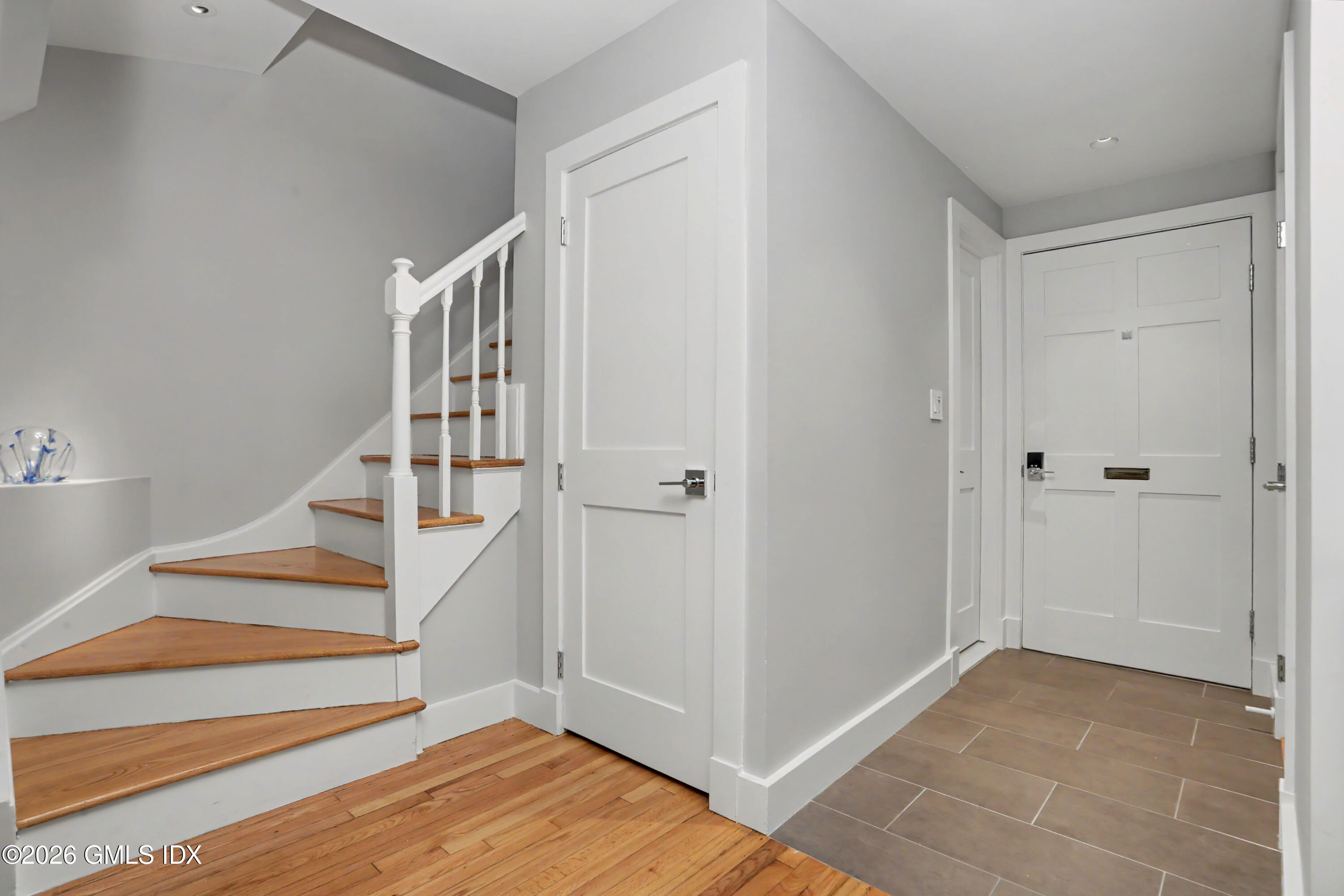 15 Le Grande Avenue unit 1