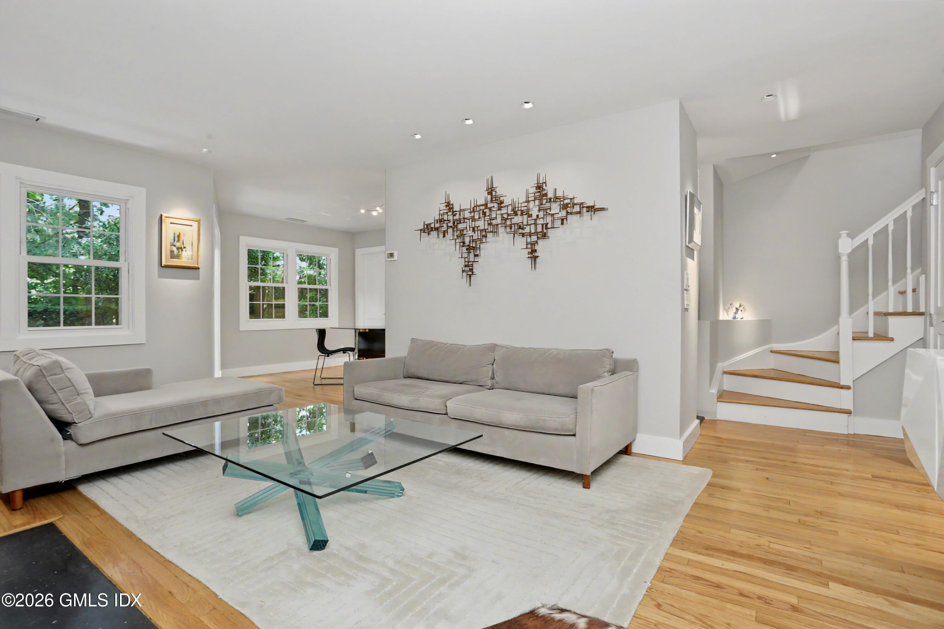 15 Le Grande Avenue unit 1